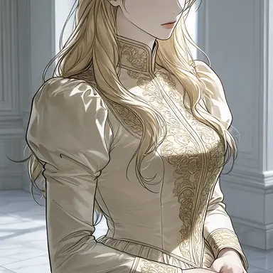 Profile image of 아벨리아 베이루티