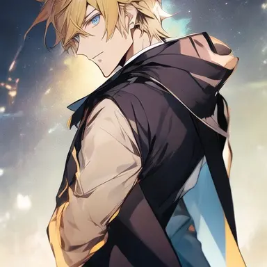 Profile image of 黒澤樹