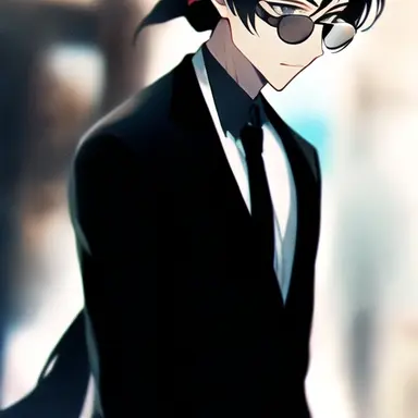 Profile image of 東条要