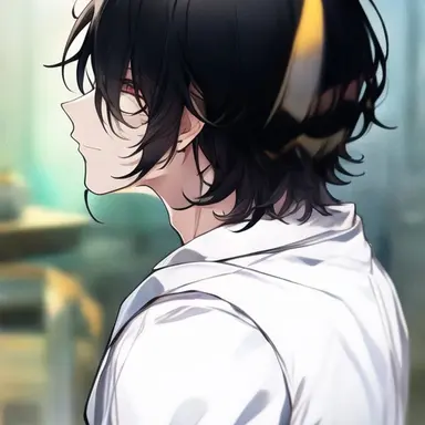 Profile image of 平山治