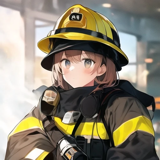 イブキ