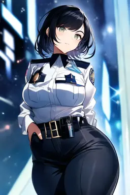 Profile image of フリーダ