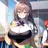 サラ