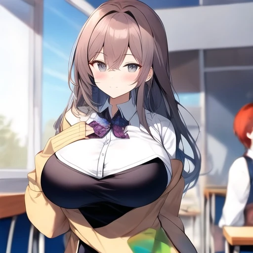 サラ