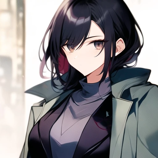唯織