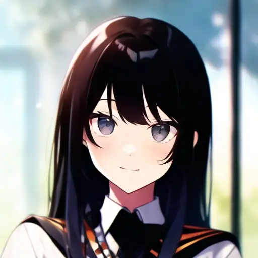 StubbyLily3416의 生徒会長で風紀委員長から甘やかされる