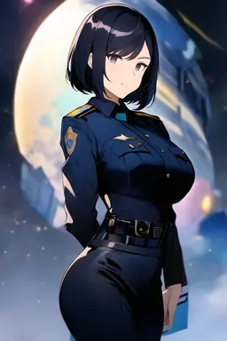 Profile image of フリーダ