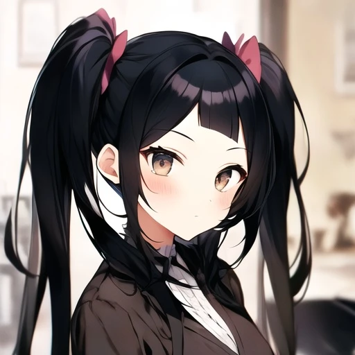 フウナ