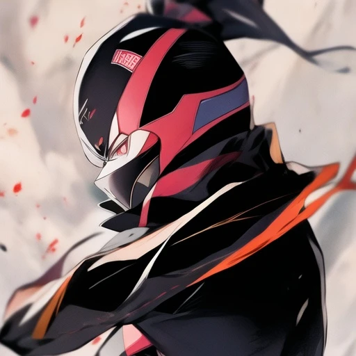 ハハナ