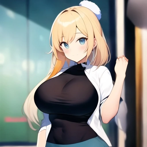 こはる