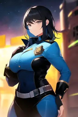 Profile image of フリーダ