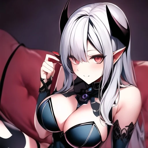 もえの