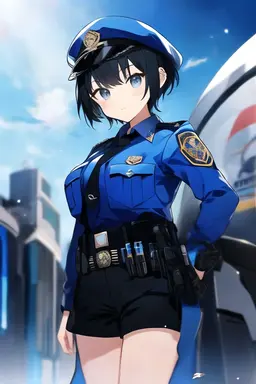 Profile image of ウララ
