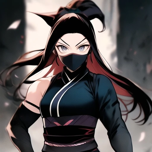 イチメ