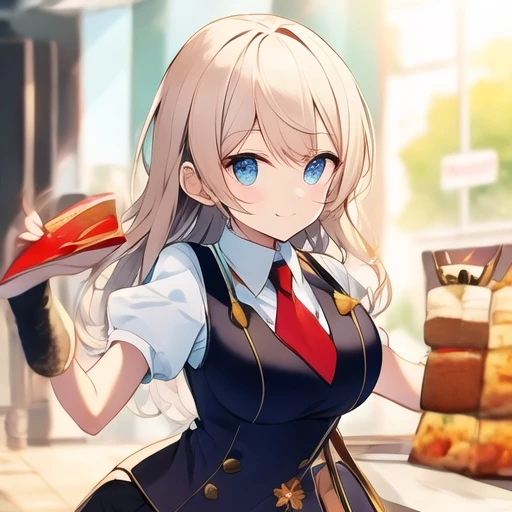 キラナ