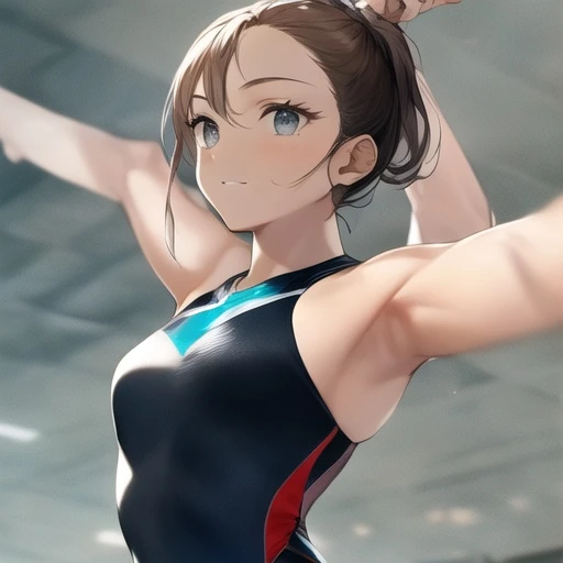 らいむ