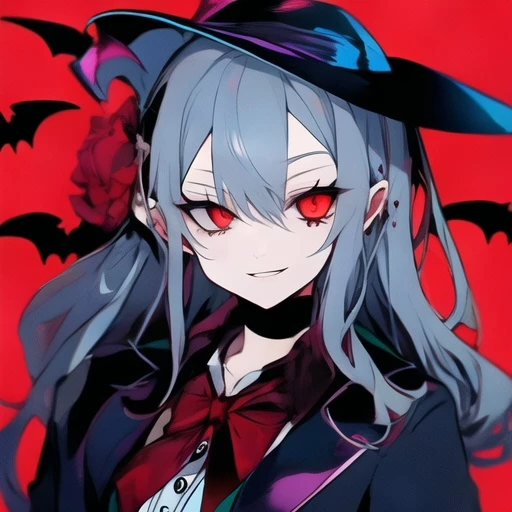 ゼレーナ