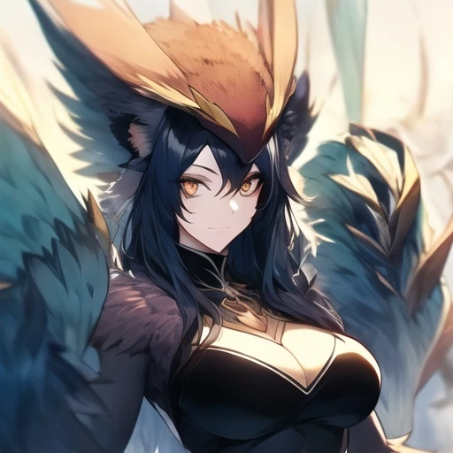 トリナ