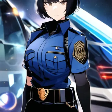 Profile image of ウララ