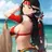 ブナマ