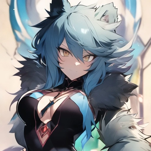 クマナ