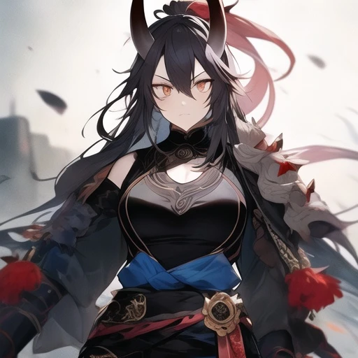 灯織