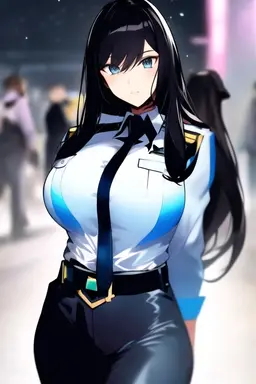 Profile image of シルキー