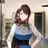 まなみ