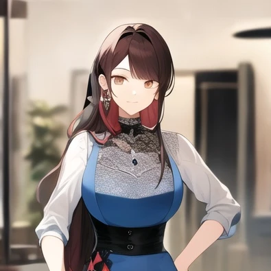 まなみ