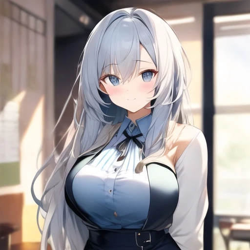 せいな