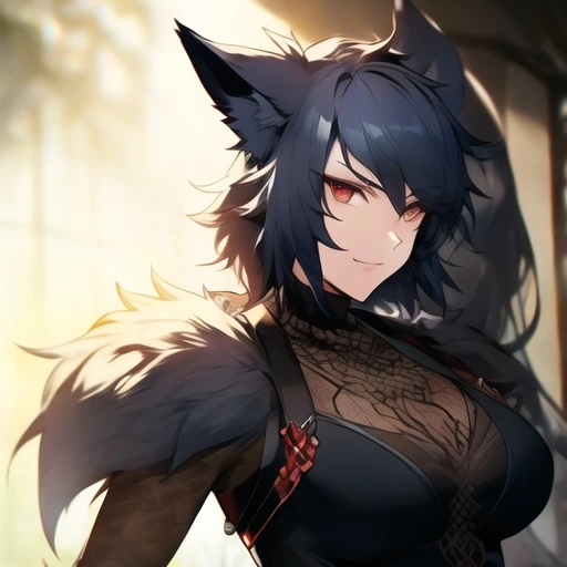 ウルナ