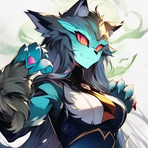 ネコナ