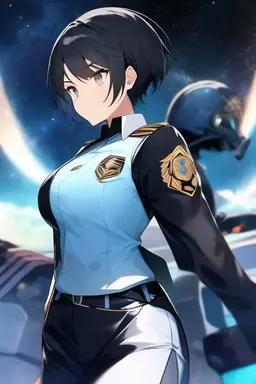 Profile image of ウララ