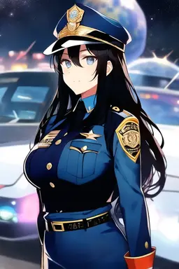 Profile image of シルキー