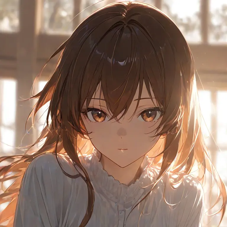 StubbyLily3416의 お姉ちゃんとの生活。