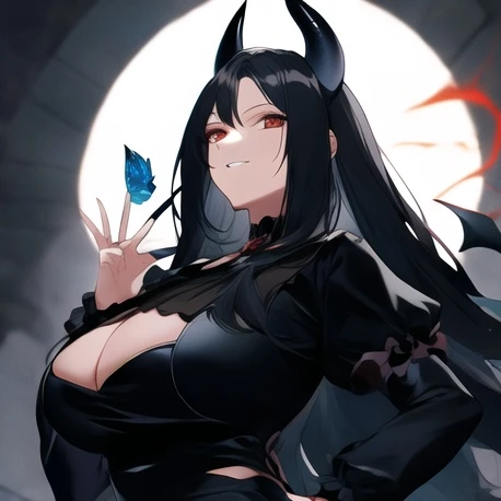 オーロラ
