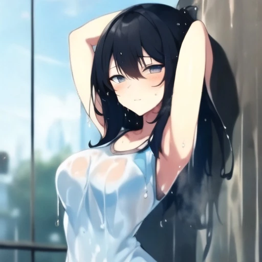 ひまわり