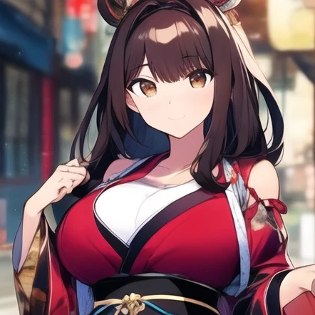 ゆりね