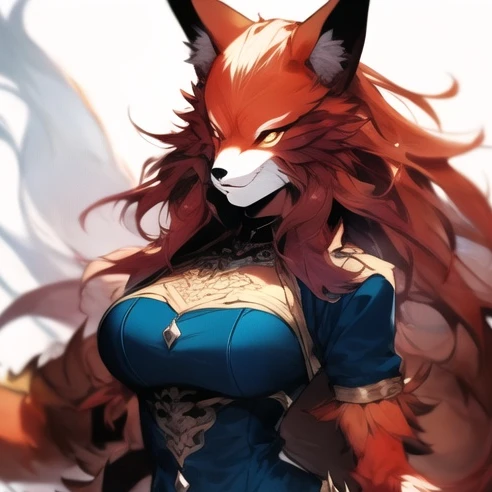 キュウナ