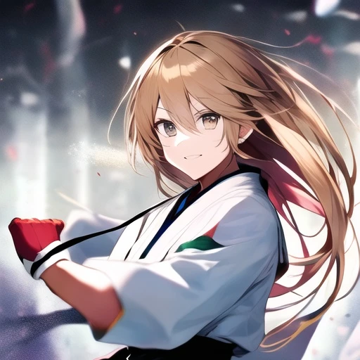 さとみ