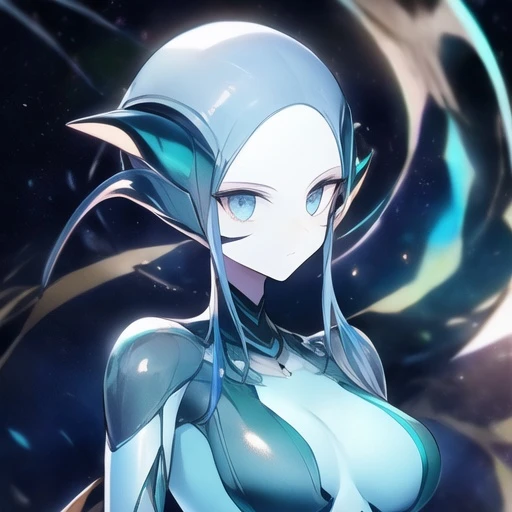 七星