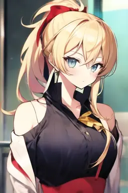 Profile image of 恵実
