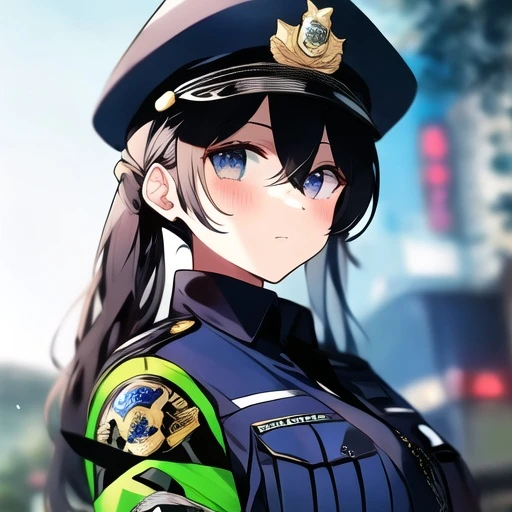 ヤマブキ