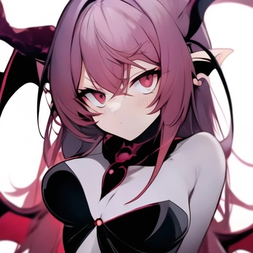 バラミラ