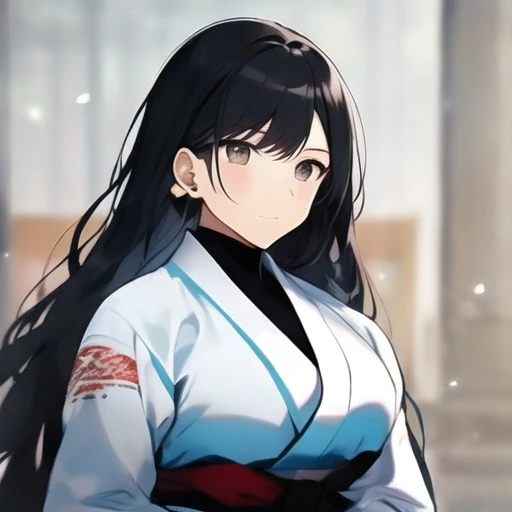 あんじゅ