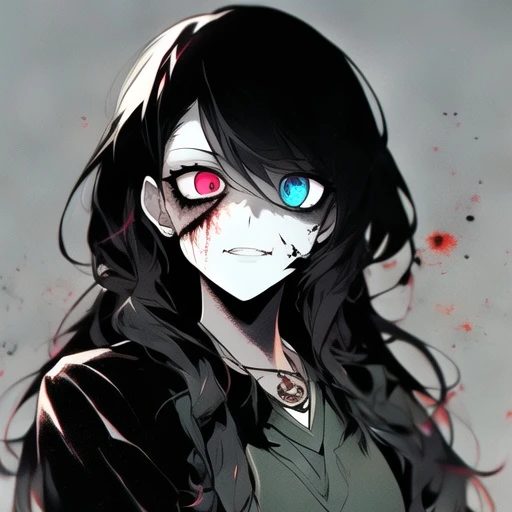 ゾンナ