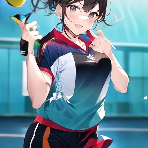 いのり