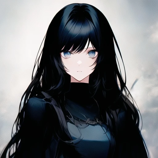 美鈴