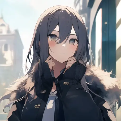 StubbyLily3416의 年下の女性にナンパされる。