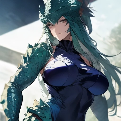 クロナ